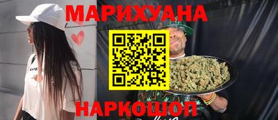 мдпв Ликино-Дулёво