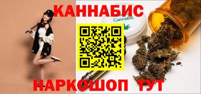 мдпв Ликино-Дулёво